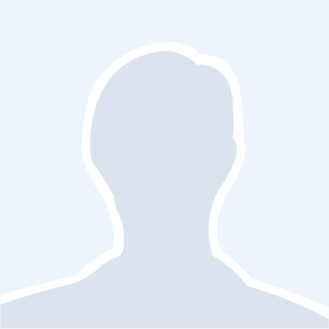 IrisCastro's Profile Photo